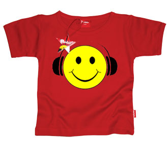 10730-Boys-Designer-Fashion-Smile-T-Shirt