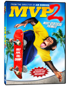 MVP 2