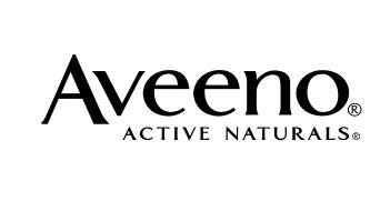 Aveeno Active Naturals