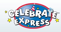 Celebrate Express