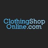 ClothingShopOnline