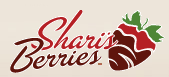 Shari's Berries