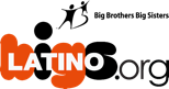 LatinoBigs.org_BBBS_logo