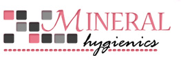 Mineral Hygienics