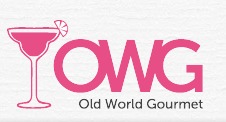 Old World Gourmet