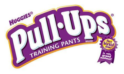 PULL-UPS_logo