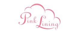 Pink Lining