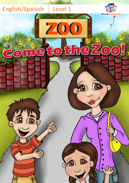 Zoo-441x625