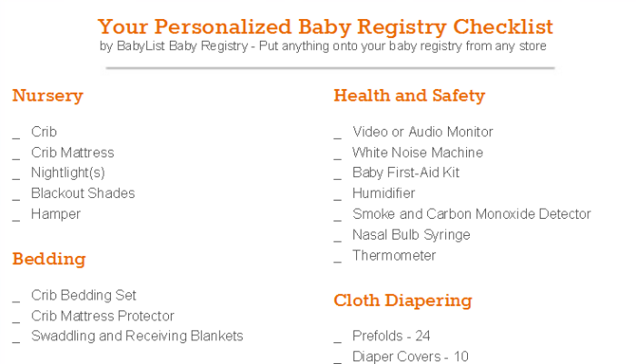 babyli_st_baby-registry-checklist