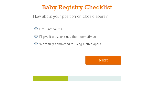 babyli_st_baby-registry-checklist#7