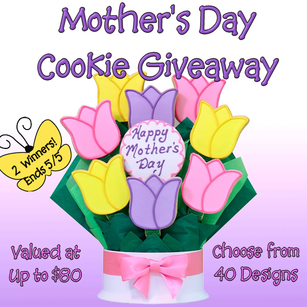 bouquet_mother_giveaway