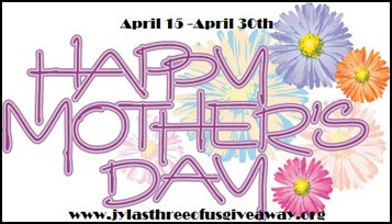 mothers-day-button3