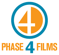 phase4logo