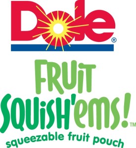 Dole-Fruit-Squishems-275x300