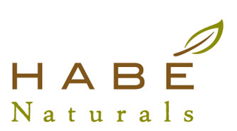 Habe naturals