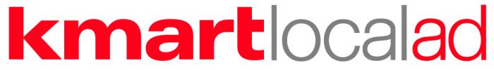 KMART_LA_WEB_NOTAG