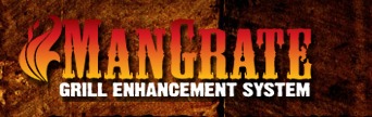 Mangrate Logo