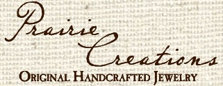 Prairie Creations Logo