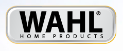 Wahl Logo