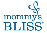 mommys-bliss-logo