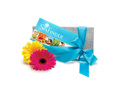 spa-finder-gift-card