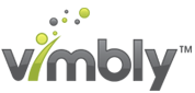 vimbly_logo3