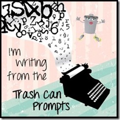 writingfromthetrashcanimage_thumb_thumb