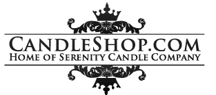 CandleShop.com