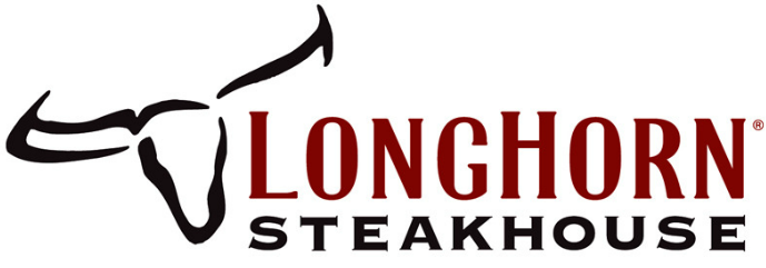 LongHorn Steakhouse Logo