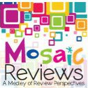 Mosaic Reviews