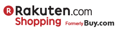 Rakuten Logo