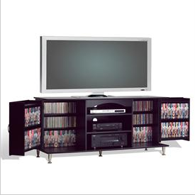 TV Stand from Brylane Home