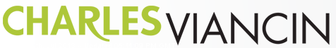 Charles Viancin Logo