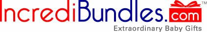 IncrediBundles.com logo