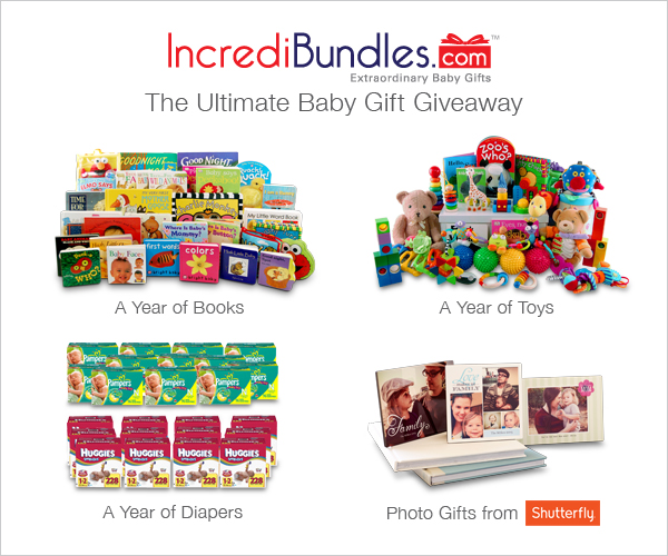 IncrediBundles.com_Ultimate_Baby_Gift_Giveaway_Banner1_600x500