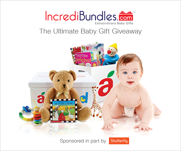 IncrediBundles.com_Ultimate_Baby_Gift_Giveaway_Banner2_600x500