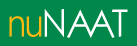 NuNAAT  Logo