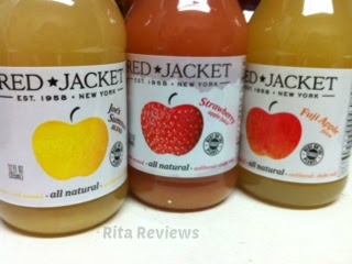 Red Jacket Orchards 1