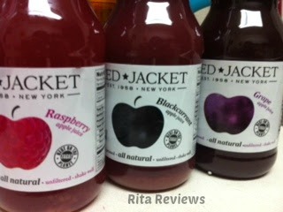 Red Jacket Orchards 2