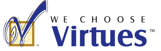 We Choose Virtues