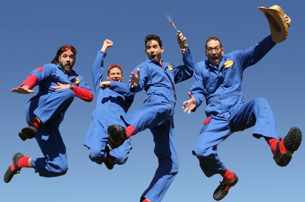 imovers-