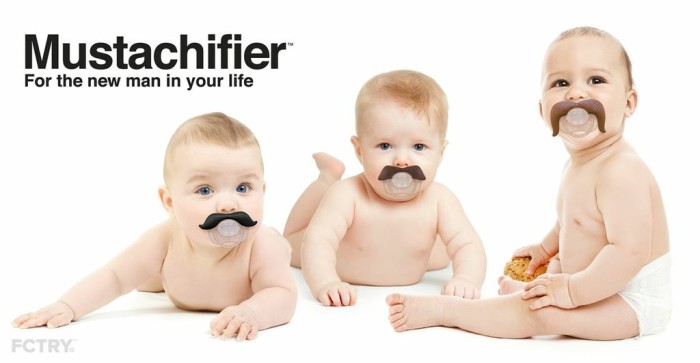 mustachifier_mustache_pacifier 2