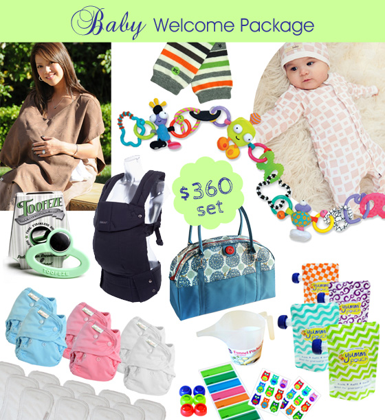 new-baby-giveaway