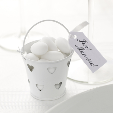 IP-593927-White-Heart-Pail_front