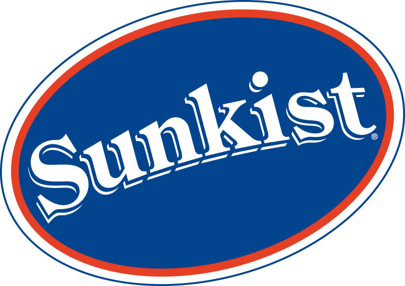 Sunkist Take a Stand