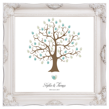 Tree-Prints-Poster-Front