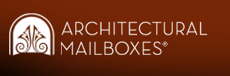 Architectural Mailboxes