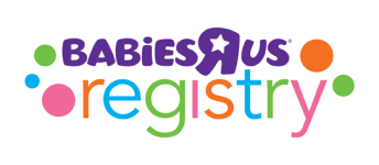 Babies r Us Registry