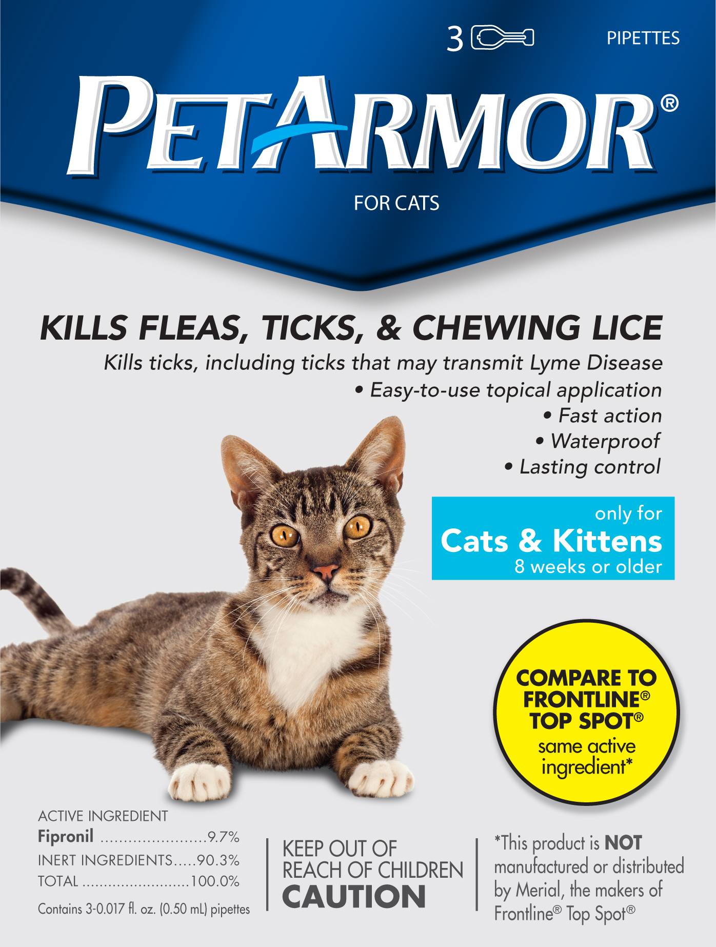 Front_PetArmor-3ct-CatsKittens-PegCtn-m2-US