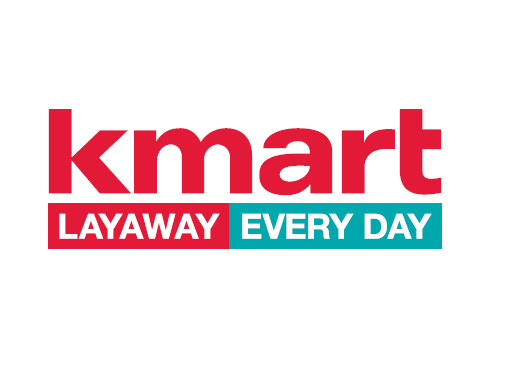 KmartLayaway Regret